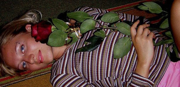 ������� ������