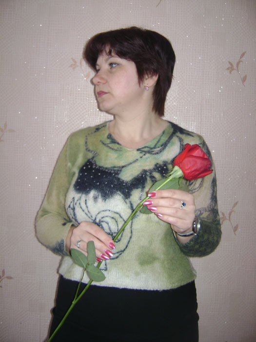 ������ �������