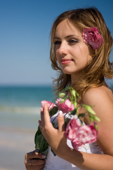 ����� �����