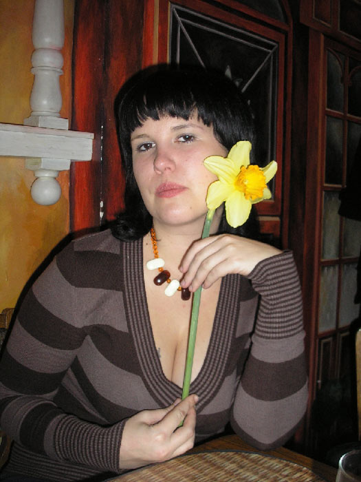 �������� ����