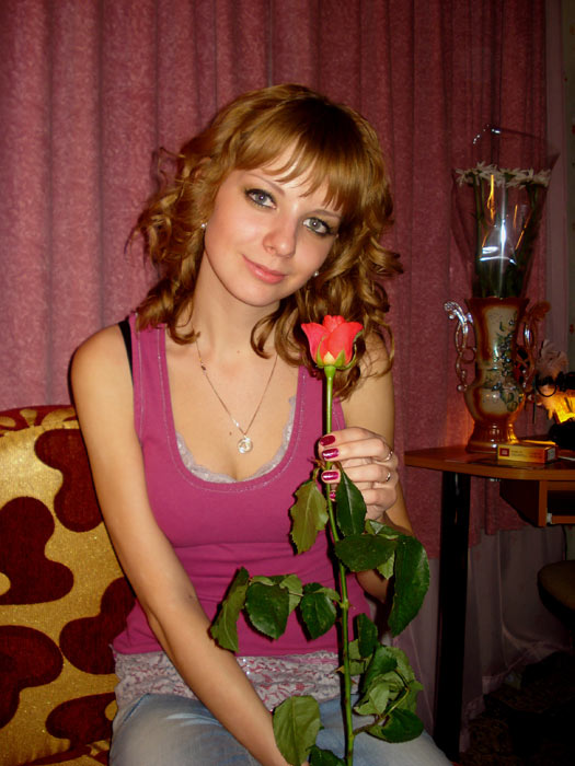 ������� �����