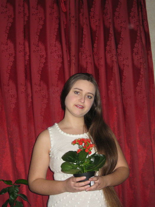 ��������� ���������