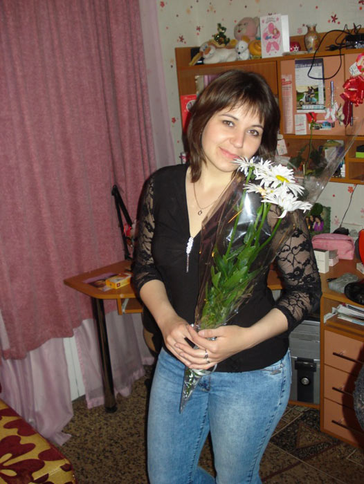 ������ �����