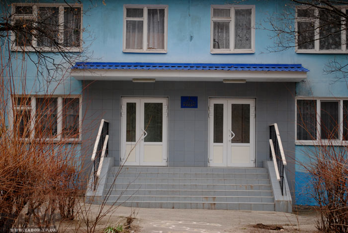 "���������", ������� ��� � 162 � ���������