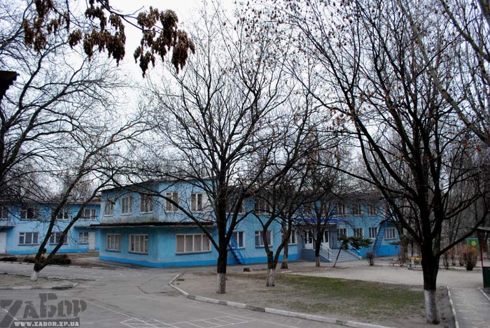 "��������", ������� ��� � 162 � ���������