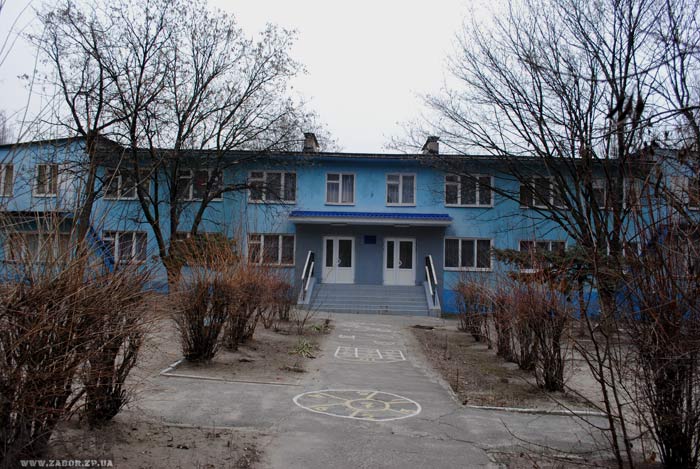 "��������", ������� ��� � 162 � ���������