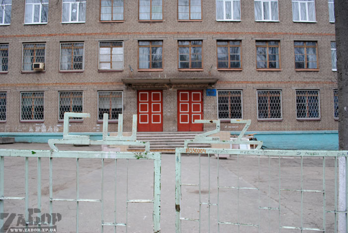 ����� �27 � ���������