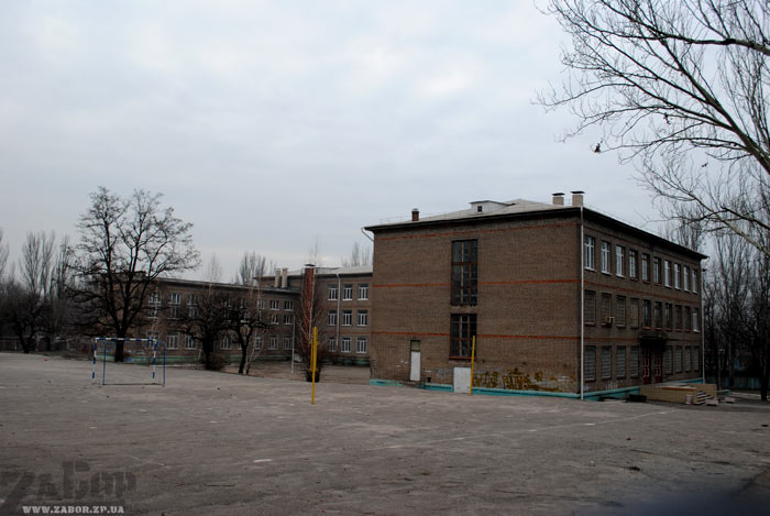 ����� �27 � ���������