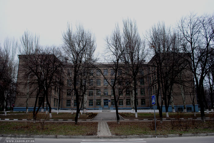 ����� "������" � ���������