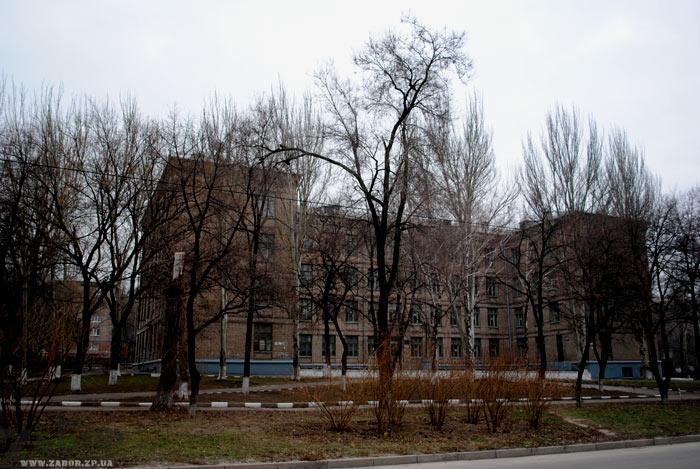 ����� "������" � ���������