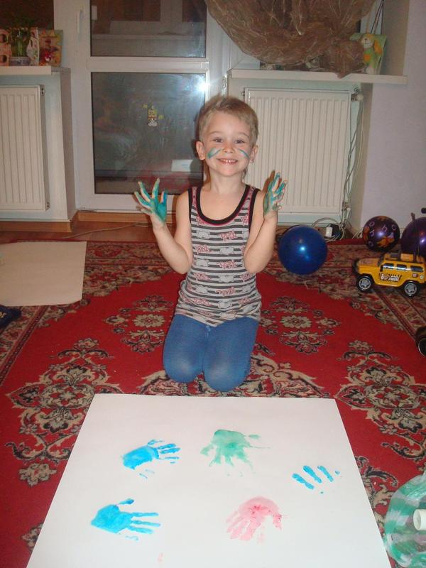 ��� ����� �������))