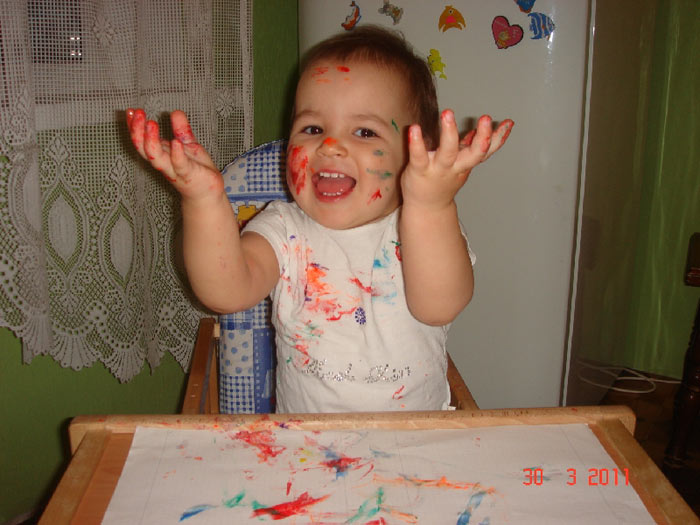 �������-�� � ��������� �� ������)))