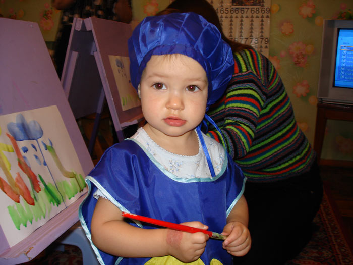 ������� ��������� - �����!