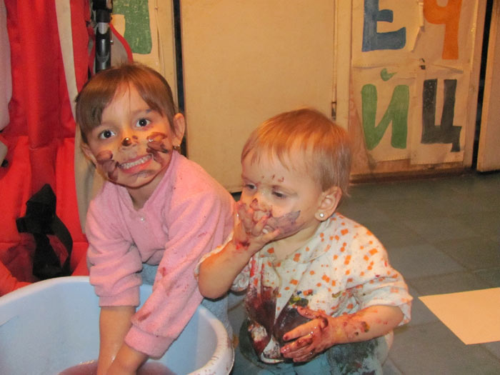 ��� ������� �������� �������� � �������:)