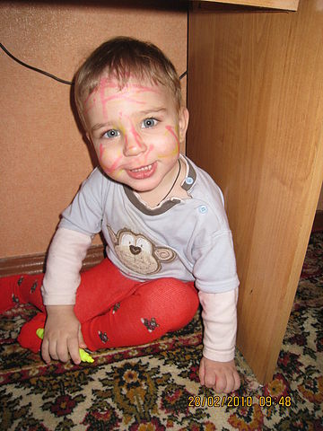 ��������� ��������