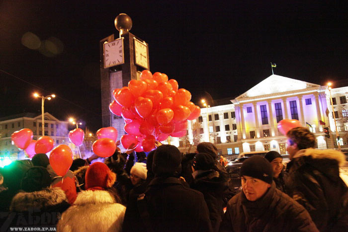 ����� �������� ��������� ������ ����� ����� ���������� � ���������