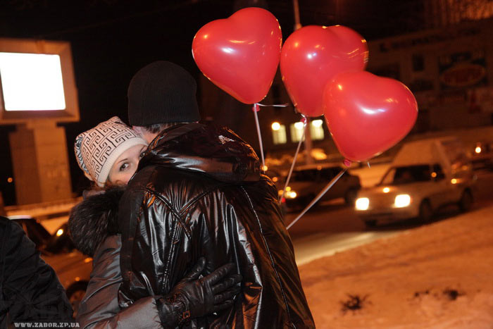 ������ � ���� ������� ��������� � ���������