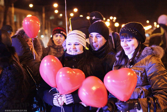 �������� ���� ������ ���������