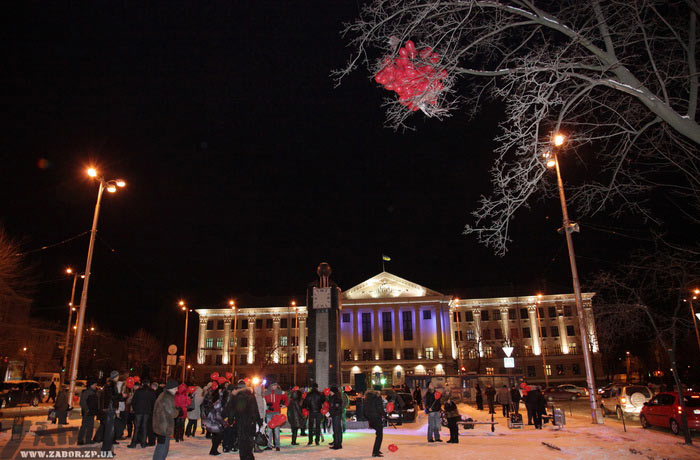 ��������� ������ ������ �� �������� �������� � ���������