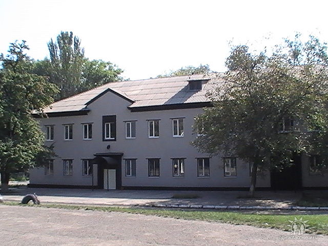 ����� �47 � ���������