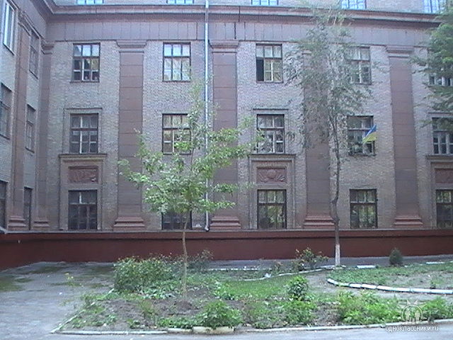 ����� �47 � ���������