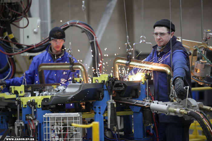 � ��������� �� ���� ������������ ����� ���������� "��� Forza"