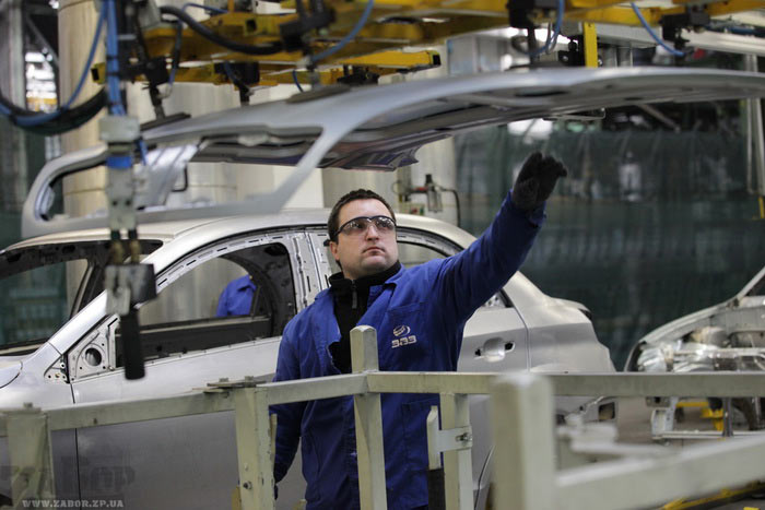 � ��������� �� ���� ������������ ����� ���������� "��� Forza"