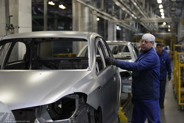 � ��������� �� ���� ������������ ����� ���������� "��� Forza"