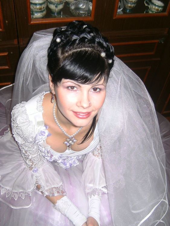 ����� ����������!!!