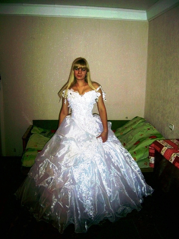 ��������� ������