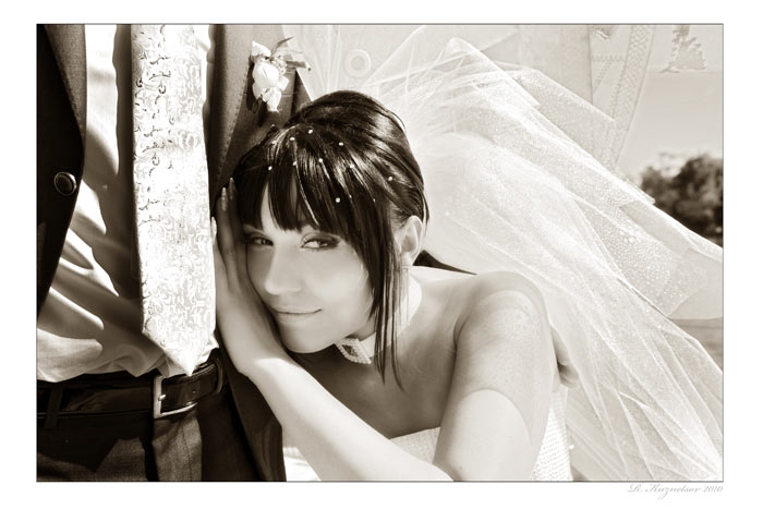 ����� �����