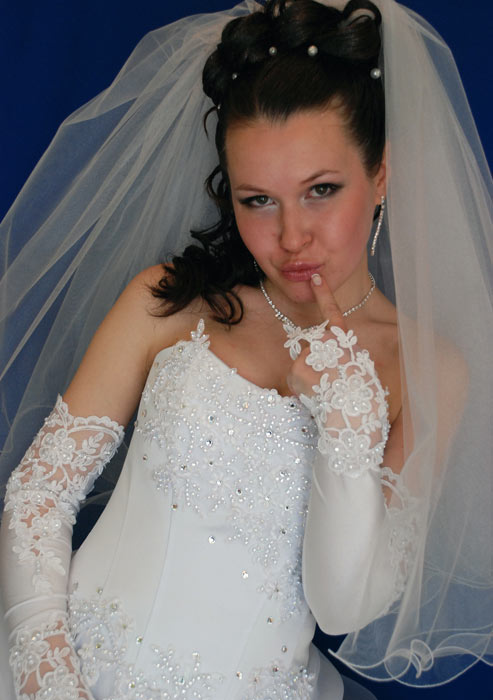 ������ �����