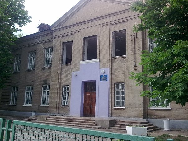 ����� �18 � ���������