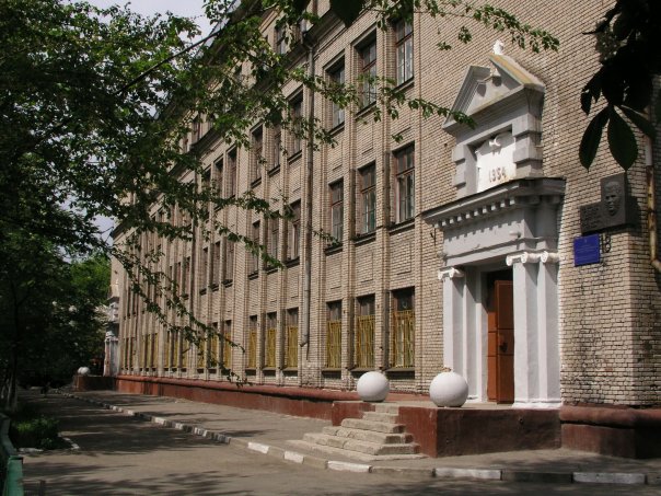 ����� �22 � ���������