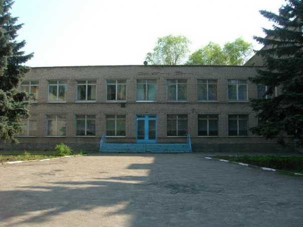 ����� �44 � ���������