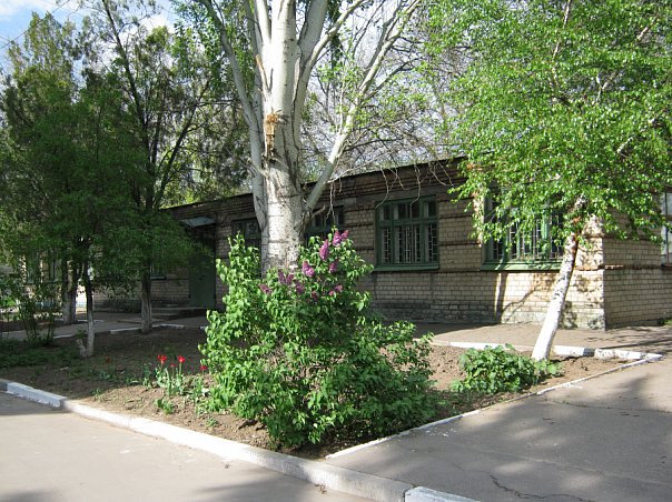 ����� �59 � ���������