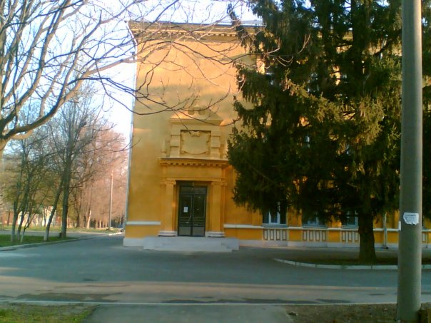 ����� �59 � ���������