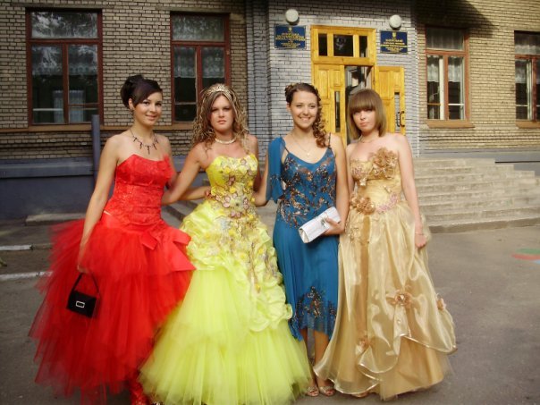 ����� �70 � ���������