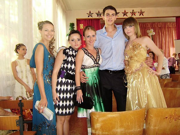 ����� �70 � ���������