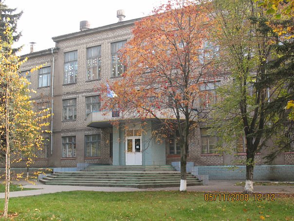 ����� �72 � ���������