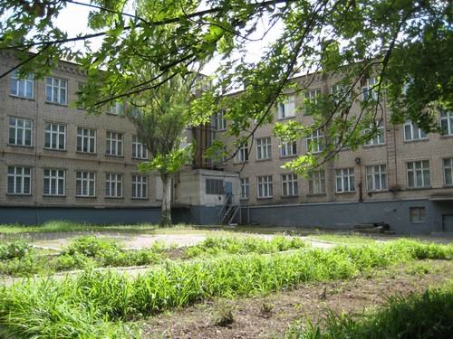 ����� �77 � ���������