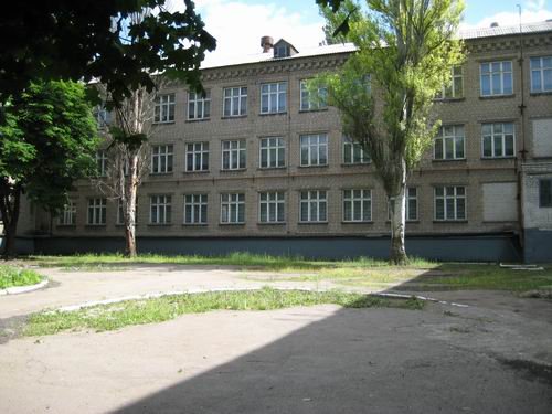 ����� �77 � ���������