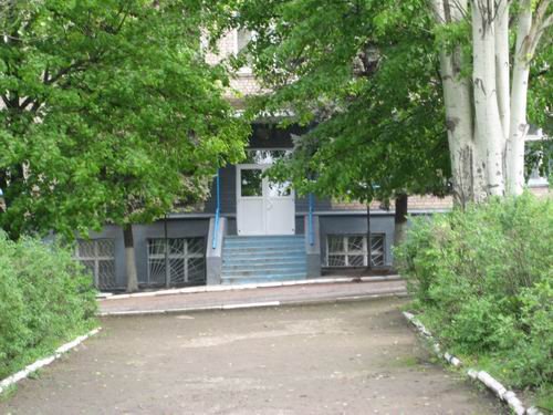 ����� �77 � ���������