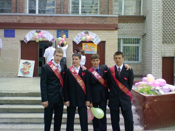 ����� �104 � ���������