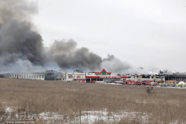 ����� ����������� "����� �����" � ���������