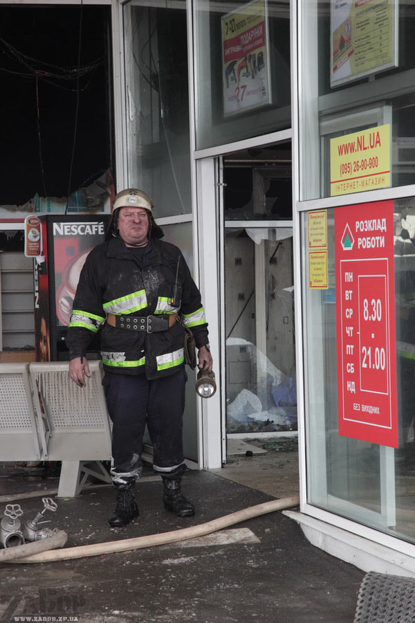 �������� � ����� � ����� ����� (���������)