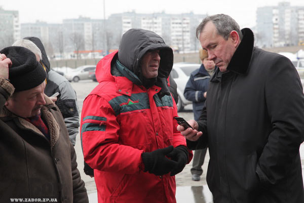 ������������ ����� ����� ������������ ����� �������