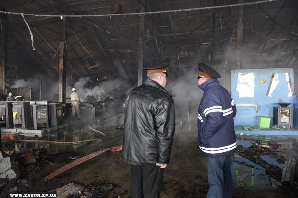 ������� ��������� ����� ����� � ��������� ����������� ��������� ��������