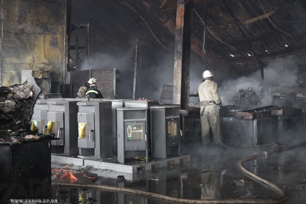 � ��������� �������� ������ ����� � ����������� ����� �����