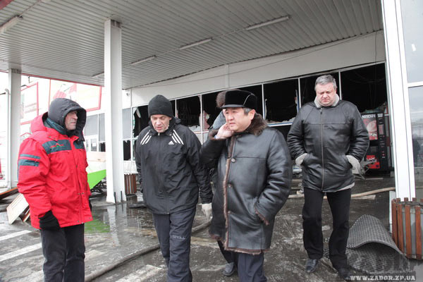 ��� ��������� ��������� ��� ������� �� ������ ���������� ������������